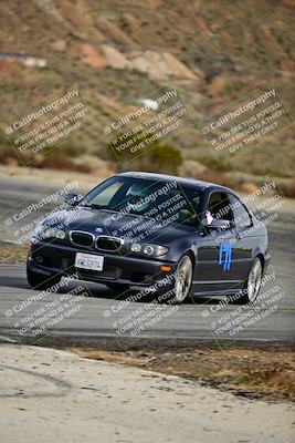 media/Feb-3 Lotus Club of SoCal (Sat) [[bd5762305a]]/Novice Run Group/Session 4 (Turn 14)/